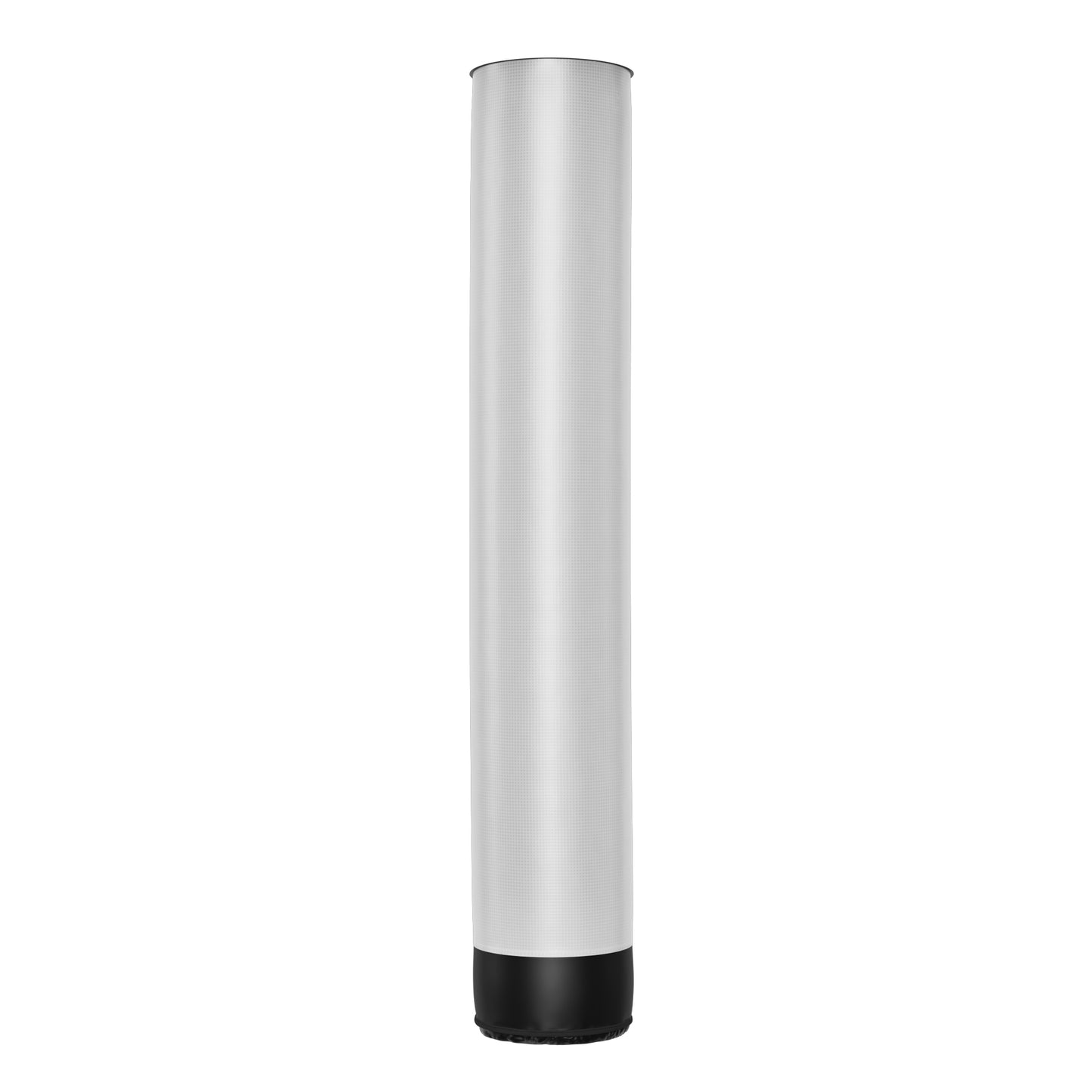 Sirui Air Tube Inflable Softbox Air120 120 cm