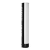 Sirui Air Tube Inflable Softbox Air120 120 cm