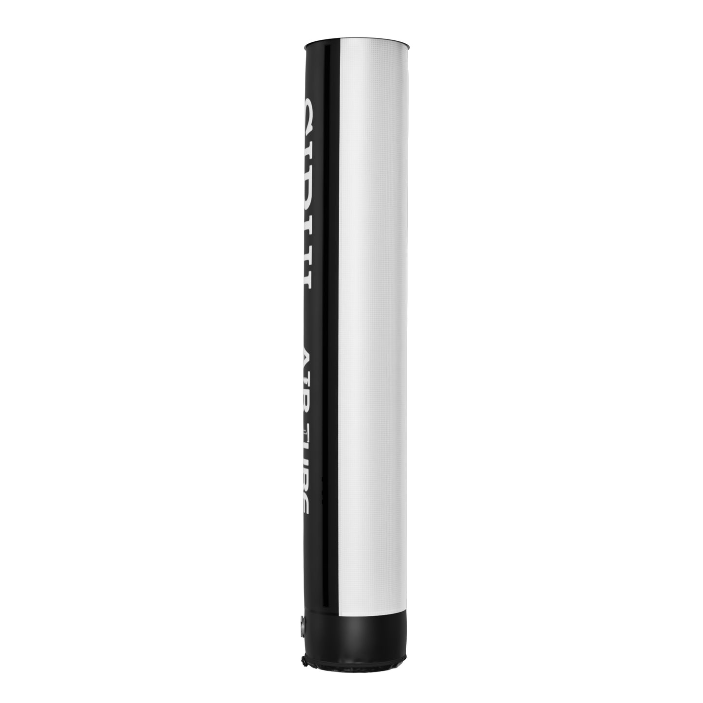 Sirui Air Tube Inflable Softbox Air120 120 cm
