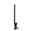 Sirui Air Tube Inflable Softbox Air120 120 cm