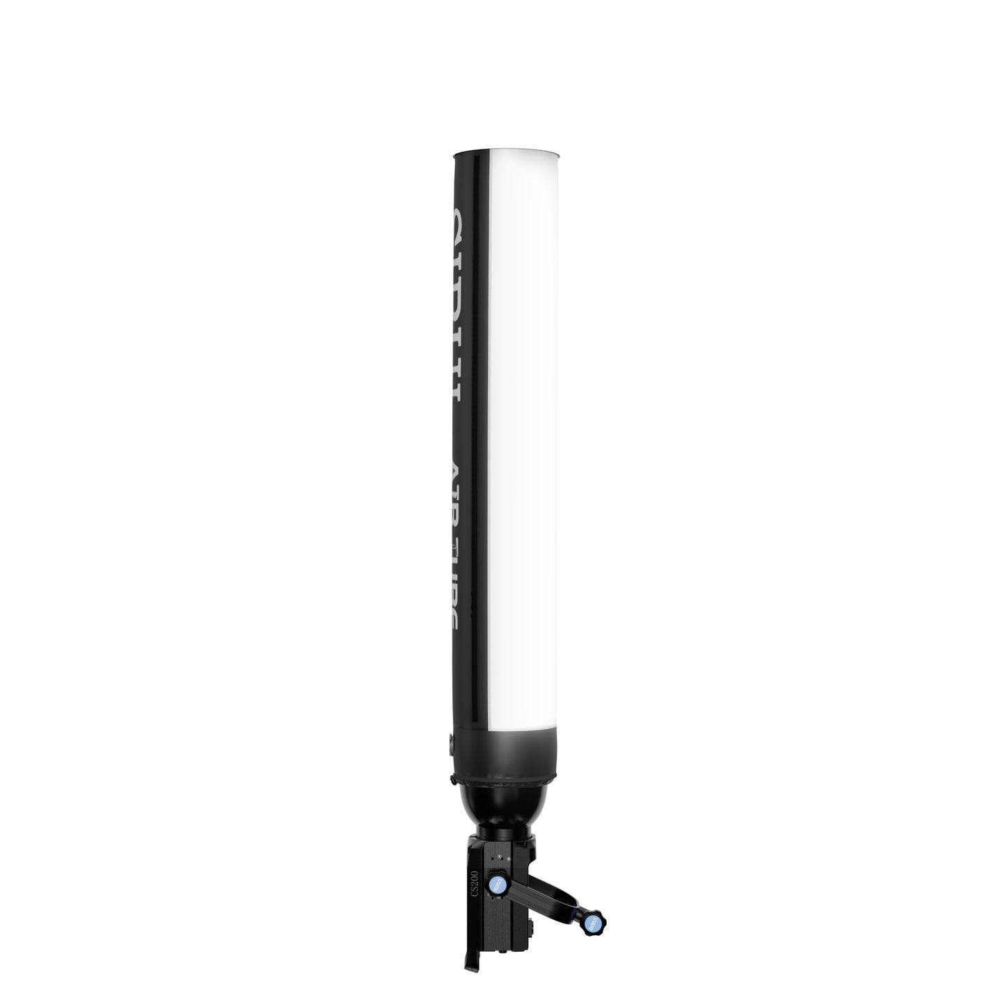 Sirui Air Tube Inflable Softbox Air120 120 cm