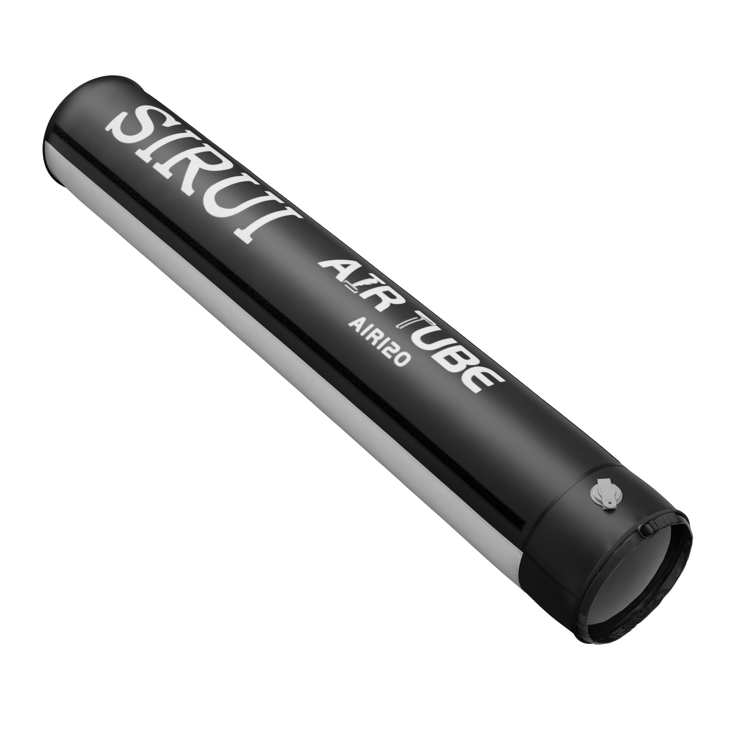 Sirui Air Tube Inflable Softbox Air120 120 cm