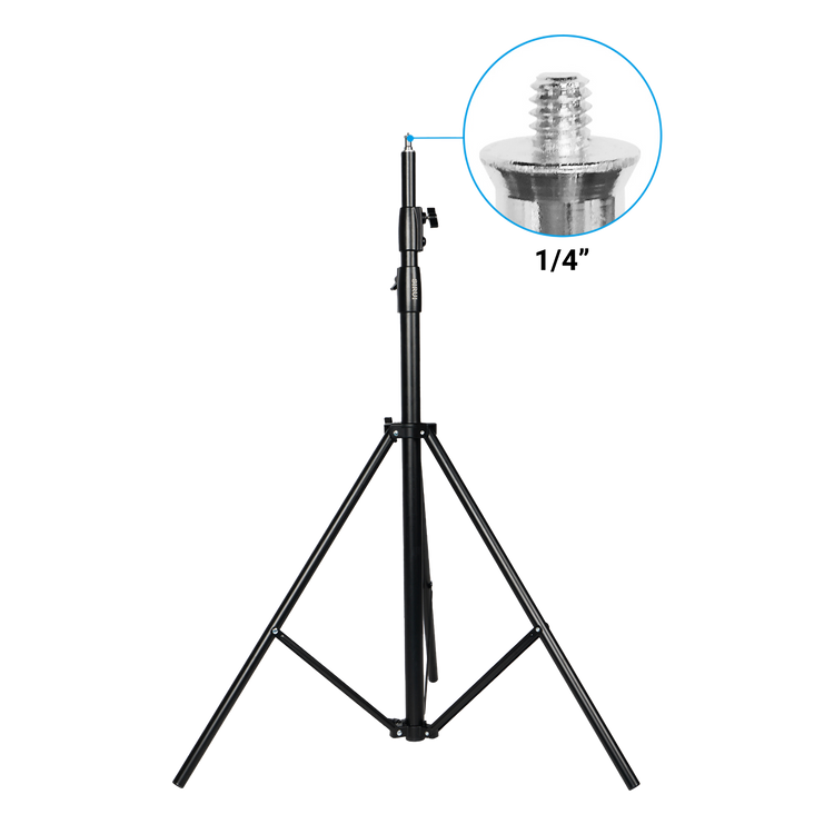 SIRUI STATIE DUE DJ280 2.8M