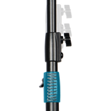 SIRUI STATIE DUE DJ280 2.8M - afbeelding 2