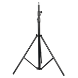 SIRUI STATIE DUE DJ280 2.8M - afbeelding 4