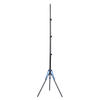 Sirui Carbon Statief DK18 SUSPENSIÓN AIRA 1.8M