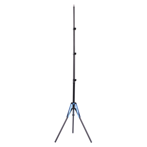 Sirui Carbon Statief DK18 SUSPENSIÓN AIRA 1.8M