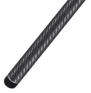 Sirui carbon statief dk18 luchtgeveerd 1,8m - afbeelding 4