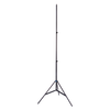 Sirui carbon statief dk28 luchtgeveerd 2,8m