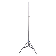 Sirui carbon statief dk28 luchtgeveerd 2,8m - afbeelding 1