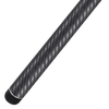 Sirui carbon statief dk28 luchtgeveerd 2,8m