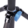 Sirui carbon statief dk28 luchtgeveerd 2,8m