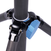 Sirui carbon statief dk28 luchtgeveerd 2,8m - afbeelding 5