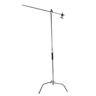 Set sirui c-stand cs02