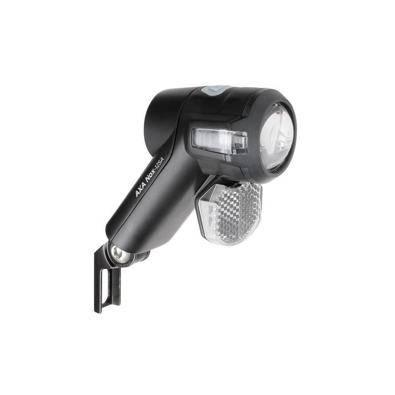 Feedlight Nox Sport Auto Off 12 Lux