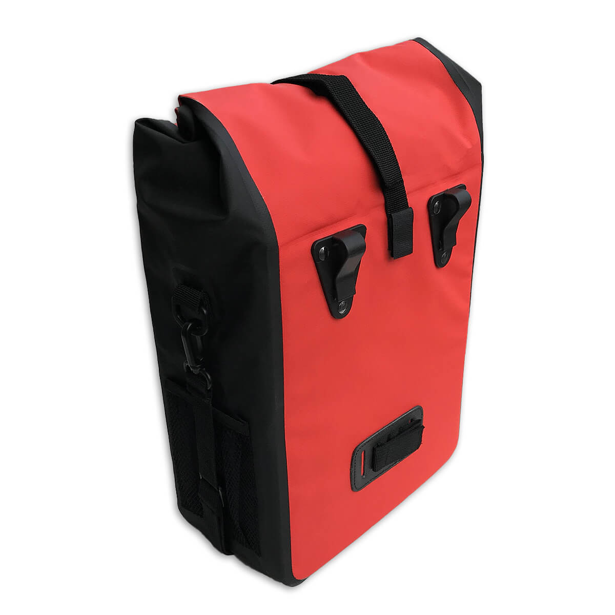 Lótula lótula libraulina 21 litros rojo