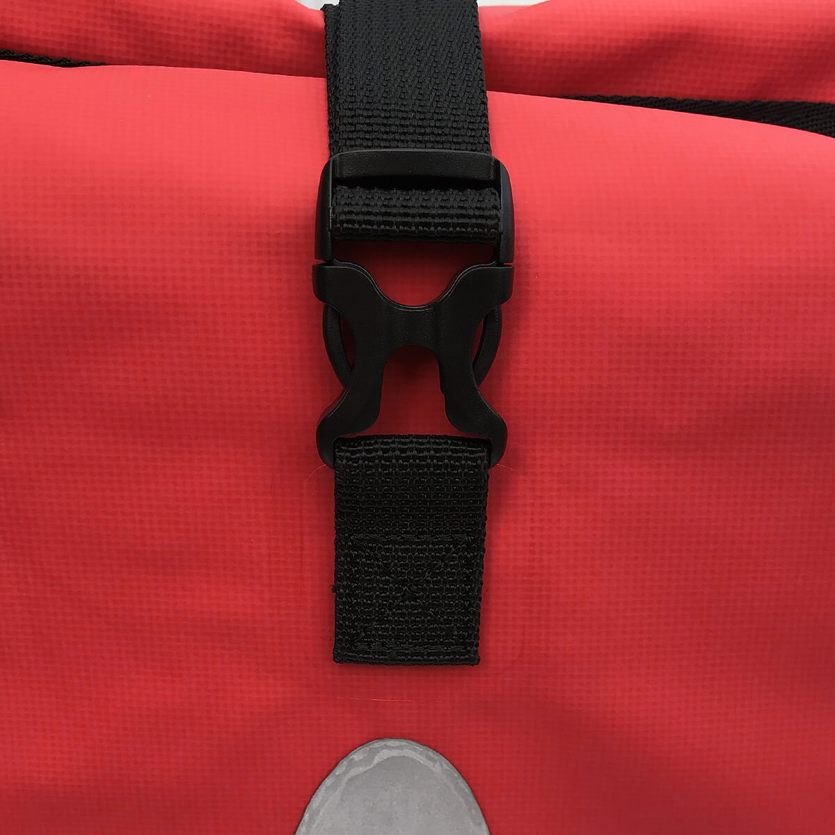 Lótula lótula libraulina 21 litros rojo
