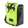 Lynx Vally XL E-Bike Single Bicycle Bag 21L. Amarillo neon