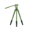 SIRUI SPORTICH STATIETH SP004+G5X GREEN