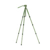SIRUI SPORTICH STATIETH SP004+G5X GREEN