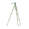 SIRUI SPORTICH STATIETH SP004+G5X GREEN