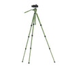SIRUI SPORTICH STATIETH SP004+G5X GREEN