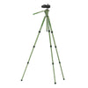 SIRUI SPORTICH STATIETH SP004+G5X GREEN