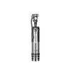 Sirui sportich carbon statief sp024+b5x