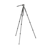 Sirui sportich carbon statief sp124+b5x - afbeelding 2