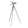 Sirui sportich carbon statief sp124+b5x