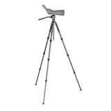 Sirui sportich carbon statief sp124+b5x - afbeelding 3