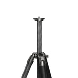 Sirui sportich carbon statief sp124+b5x - afbeelding 5