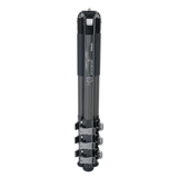 Sirui sportich carbon statief sp324+bh-10 - afbeelding 4