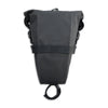 Lynx Saddle Bag Wild Track
