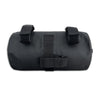 Lynx handlebar Wildtrack