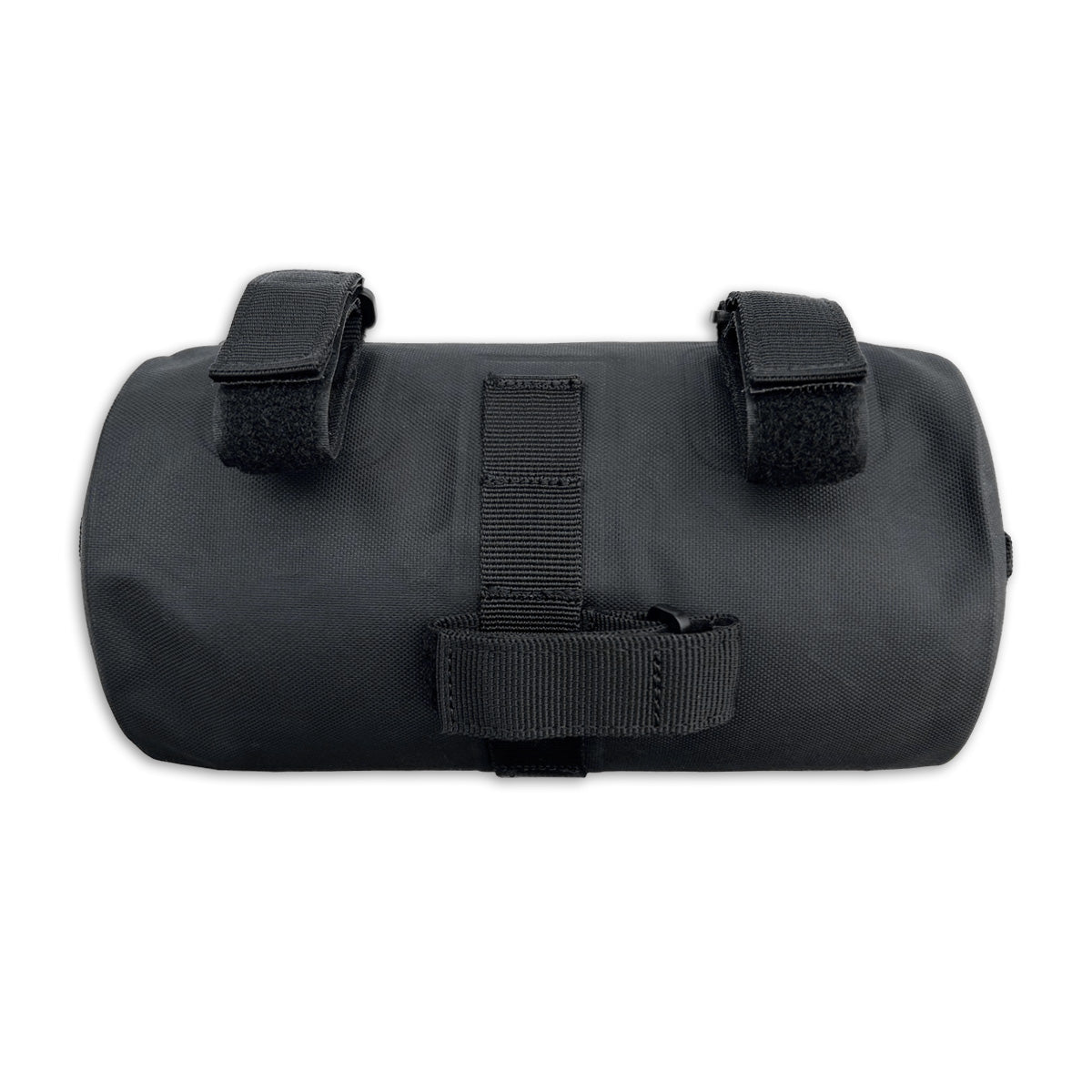 Lynx handlebar Wildtrack