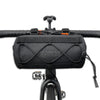 Lynx handlebar Wildtrack