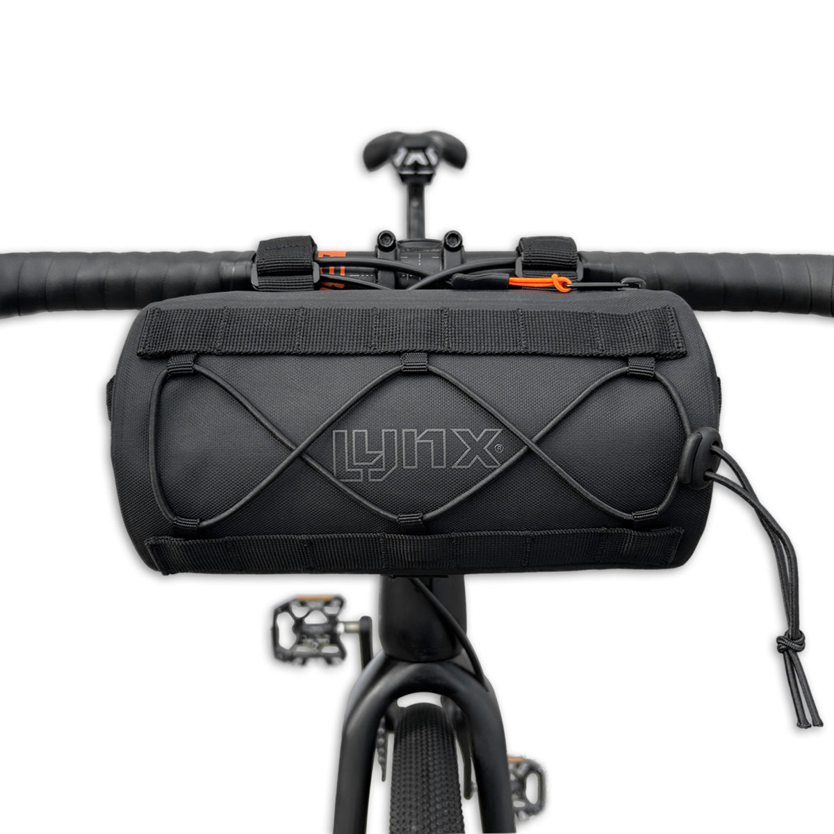 Lynx Manillar Wildtrack