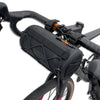 Lynx handlebar Wildtrack