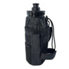 Lynx Bottle Support Handlebar Wildtrack