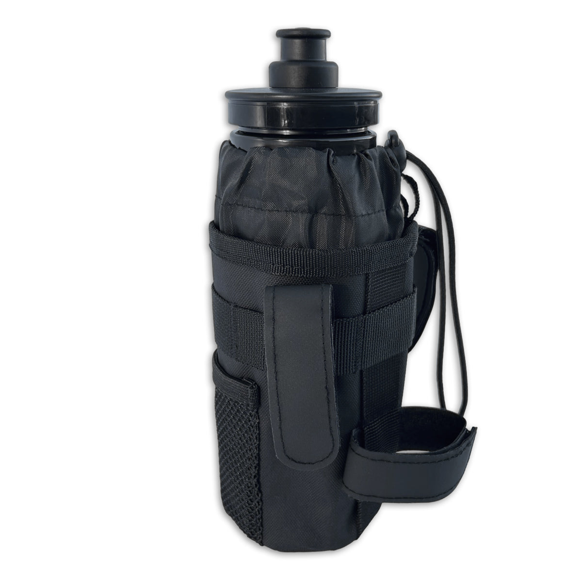 Lynx Bottle Support Handlebar Wildtrack