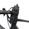Lynx Bottle Support Handlebar Wildtrack
