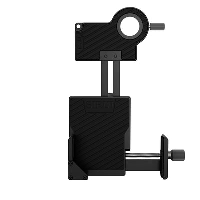 Sirui sporty smartphone adapter ts-m2