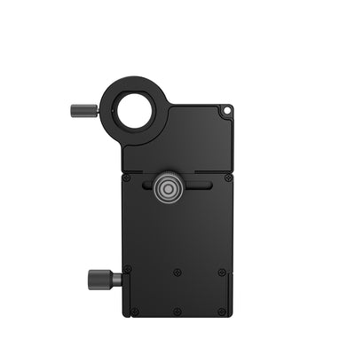 Sirui sporty smartphone adapter ts-m2