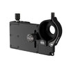Sirui sportich smartphone adapter ts-m2