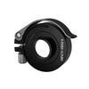 Sirui sportich smartphone adapter ts-m2