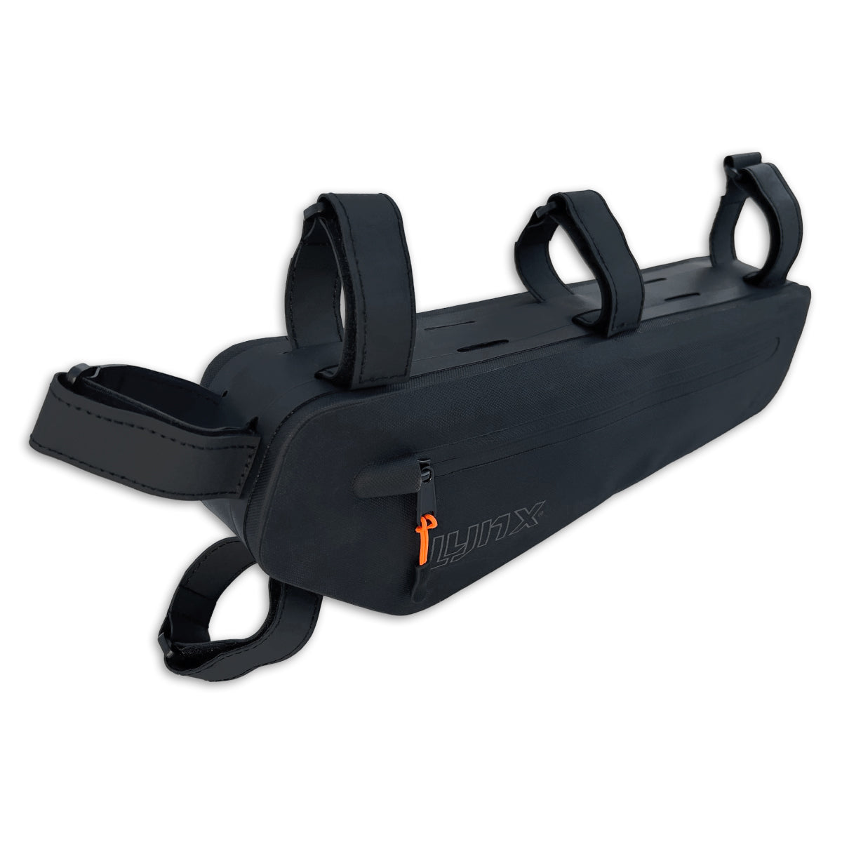 Lynx frametas wildtrack