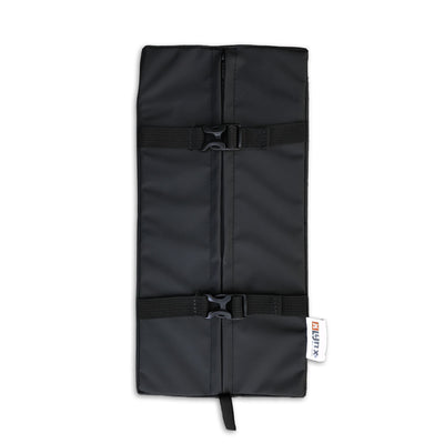 Lynx Luggage carrier cushion