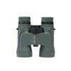 Binocolo Sirui Sportich B1042A-GN 10x42