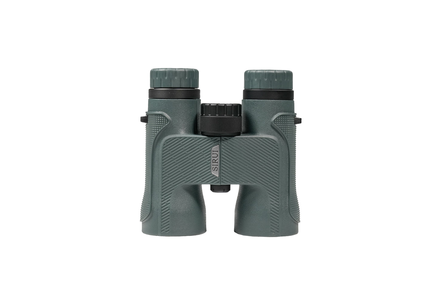 Binocolo Sirui Sportich B1042A-GN 10x42